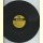 George Shearing Quintett - Genevas move / As long as theres music