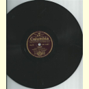 Carroll Gibbons and his Boy Friends - Judy / Stars fell...