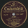 Carroll Gibbons and his Boy Friends - Judy / Stars fell on Alabama