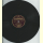 Carroll Gibbons and his Boy Friends - Judy / Stars fell on Alabama