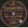 Carroll Gibbons and his Boy Friends - Judy / Stars fell on Alabama