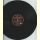 Carroll Gibbons and his Boy Friends - Judy / Stars fell on Alabama