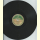 The Hill Billies with Novelty Orch. - Take ma Boots off when ah Dies / Home on the Range