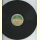 The Hill Billies with Novelty Orch. - Take ma Boots off when ah Dies / Home on the Range