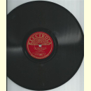Nelson Eddy - The Mounties / Rose-Marie