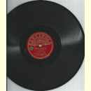 Nelson Eddy - The Mounties / Rose-Marie