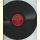 Nelson Eddy - The Mounties / Rose-Marie