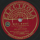 Nelson Eddy - The Mounties / Rose-Marie