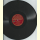 Nelson Eddy - The Mounties / Rose-Marie