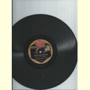 Jack Presburgs Salon-Orchester - Wiener Bon-Bons / Ganz...
