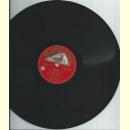Mario Lanza - Serenade / Drinking Song