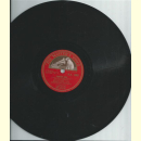 Mario Lanza - Serenade / Drinking Song