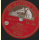 Mario Lanza - Serenade / Drinking Song