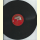 Mario Lanza - Serenade / Drinking Song