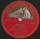 Mario Lanza - Serenade / Drinking Song
