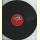 Mario Lanza - Serenade / Drinking Song