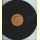 George Cates and his Orch. - Moonglow and Theme from "Picnic" / Rio Batucada