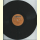 George Cates and his Orch. - Moonglow and Theme from "Picnic" / Rio Batucada