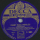 Hastings Municipal Orchestra - Chant Sans Paroles / Chanson Triste