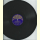 Hastings Municipal Orchestra - Chant Sans Paroles / Chanson Triste