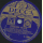 Hastings Municipal Orchestra - Chant Sans Paroles / Chanson Triste