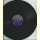 Hastings Municipal Orchestra - Chant Sans Paroles / Chanson Triste