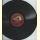 Leslie James - Lily of Laguna / Just Imagine ( Good News)