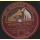 Leslie James - Lily of Laguna / Just Imagine ( Good News)