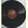 Leslie James - Lily of Laguna / Just Imagine ( Good News)