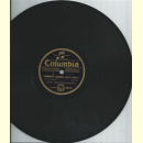 Debroy Somers Band / Court Symphony Orchestra - Valse...