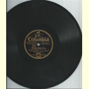Debroy Somers Band / Court Symphony Orchestra - Valse Memories / Community Lancers