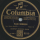 Debroy Somers Band / Court Symphony Orchestra - Valse Memories / Community Lancers
