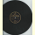 Debroy Somers Band / Court Symphony Orchestra - Valse Memories / Community Lancers