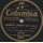 Debroy Somers Band / Court Symphony Orchestra - Valse Memories / Community Lancers