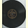 Debroy Somers Band / Court Symphony Orchestra - Valse Memories / Community Lancers