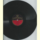 Reginald Foort - Trees / Home
