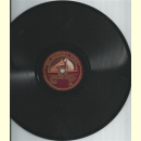 Reginald Foort - Sonny Boy / Sally of my Dreams