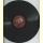 Reginald Foort - Sonny Boy / Sally of my Dreams