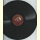 Reginald Foort - Sonny Boy / Sally of my Dreams