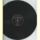 The Orchestra of H.M. Royal Marines - Perpetuum mobile / Dance of the Comedians