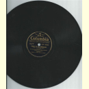 The Orchestra of H.M. Royal Marines - Perpetuum mobile / Dance of the Comedians