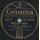 The Orchestra of H.M. Royal Marines - Perpetuum mobile / Dance of the Comedians