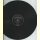 The Orchestra of H.M. Royal Marines - Perpetuum mobile / Dance of the Comedians