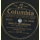 The Orchestra of H.M. Royal Marines - Perpetuum mobile / Dance of the Comedians