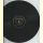 The Orchestra of H.M. Royal Marines - Perpetuum mobile / Dance of the Comedians
