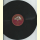 Dick Leibert - Meditation / Pray for me