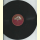 Dick Leibert - Meditation / Pray for me
