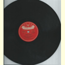 Alfons Bauer Zither-Tanzsolisten - Hoppel-Poppel