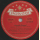 Alfons Bauer Zither-Tanzsolisten - Hoppel-Poppel