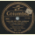 Kenneth Spencer: Sommerzeit / Das alte Lied von Alabama